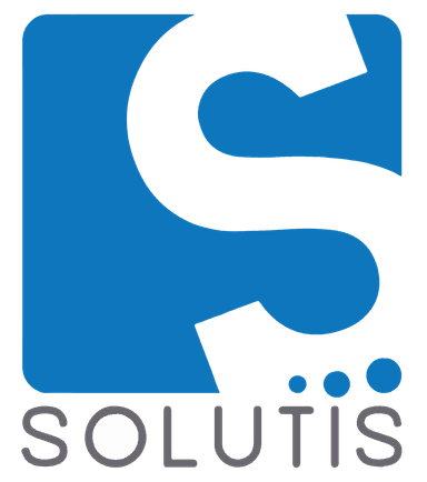 Solutis